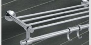MBT-5001 Towel Rack