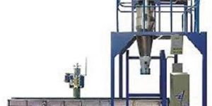 Gross Bagging Machine