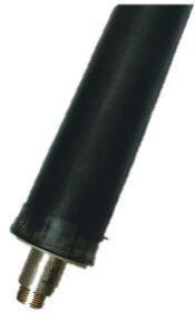 63x1000mm EPDM Fine Bubble Diffuser