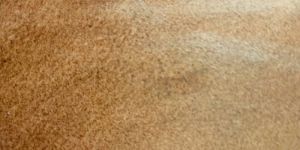 Double Tone Buffalo Leather