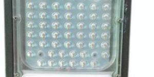 100 Watt LED Street Light