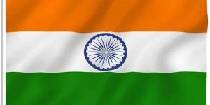 24x36 Feet Indian National Flag