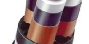 6 Mm 3 Core Aluminum Armoured Cable