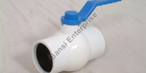 P P WHITE BALLVAL M S PATTI