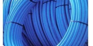 Mdpe Pipe