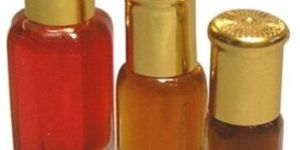 Oud Attar