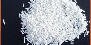 Potassium Sorbate Granules