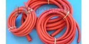 Labappara Rubber Tubing