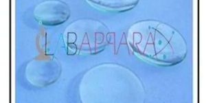 Labappara Watch Glass
