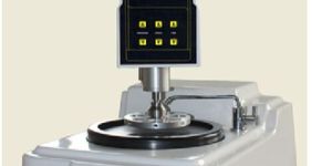 Metallographic Polishing Machine