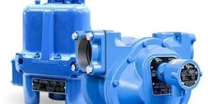 Air and Vapor Eliminators