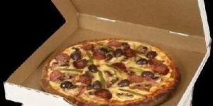 Pizza Packing Boxes