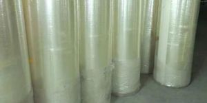 Cello Tape Jumbo Roll