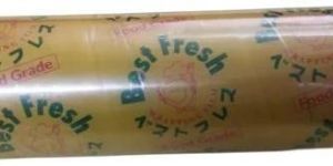 Food Grade Cling Film