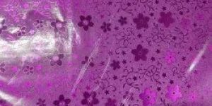 Glitter Paper Sheet