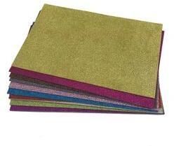 Glitter Sheet
