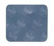 FIBRE JOINTING SHEET