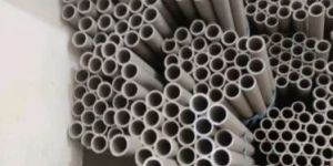 PVC Conduit Pipe