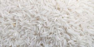 Basmati Rice