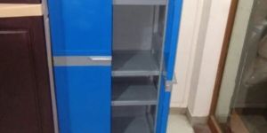 Cupboard