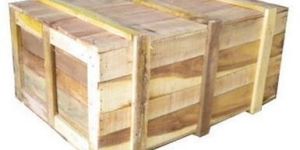 Customize Wooden Packaging Boxes