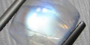 Natural Ceylon Moon Stone