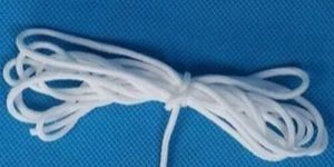 Mask Elastic