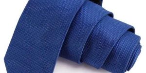 Dotted Neck Tie