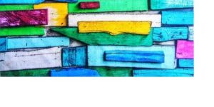 Digital Print Doormat