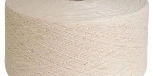 Open End Cotton Yarn