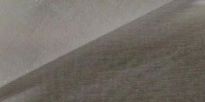 Woven Fusible Interlining