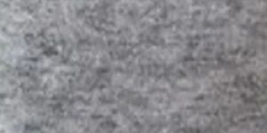 Microdot Non-Woven Fusible Interlining