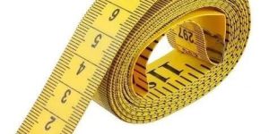 Tailor Measuring Tapes