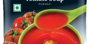 Tomato Soup Powder