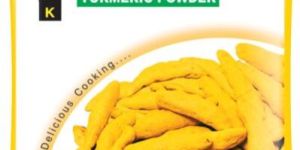 Turmeric Powder