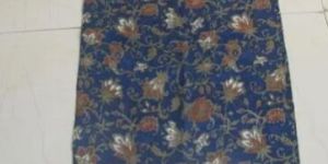 Rayon Printed Stole