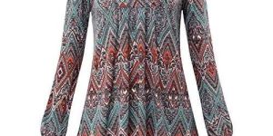 Hosiery Ladies Fancy Top