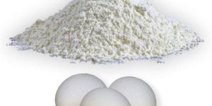 Egg Shell Powder