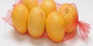 Fruit Net Bag