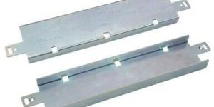 Sheet Metal Stampings