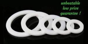 PTFE Gasket