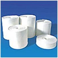 Asbestos Tapes