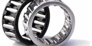 Needle Roller Bearing