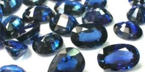 Blue Sapphire Gemstones