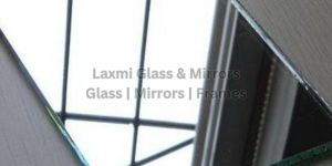 Glass Mirrors