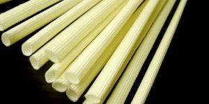 F Class Fiberglass Sleeve