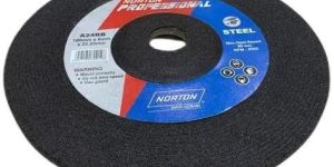 Norton Grinding Wheel