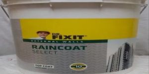 Dr Fixit Raincoat Putty