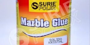 Marble Glue