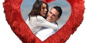 Sublimation Cushions